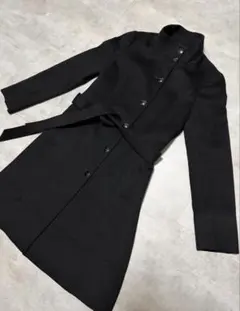 Item thumbnail for item bc913fc6-fea6-4693-88a9-54e74a054e41