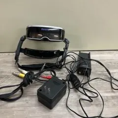 E-5 【希少・通電確認済】SONY グラストロン PLM-50 レトロ 2026年最新】SONY グラストロンの人気アイテム - メルカリ