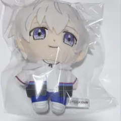 2026年最新】おらふくん ぬいぐるみの人気アイテム - メルカリ