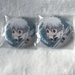 2025年最新】攘夷四天王の人気アイテム - メルカリ