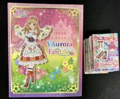 アイカツ 姫里まりあ 筐体非売品 - メルカリ