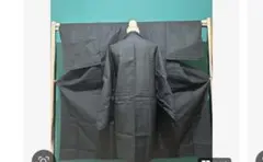 男物着物アンサンブル