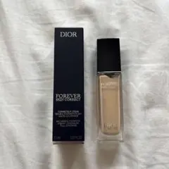 Dior Forever Skin Correct コンシーラー11ml 1N
