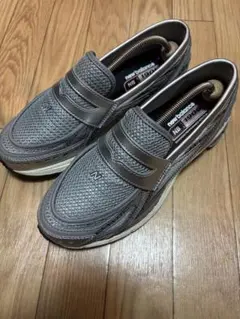 new balance NB U1906LAE 27.5