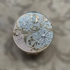 スノービューティー ホワイトニング スキンケアパウダー　パクトのみ