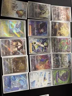 シュンシュン様 リクエスト 2点 まとめ商品