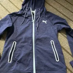 PUMA プーマ スポーツウェア