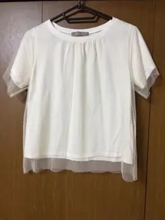 DAY IN THE LIFE ユナイテッドアローズのサムネイル