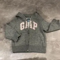 Item thumbnail for item fca517c7-6eaf-41de-a309-8f37e8f9b324