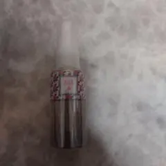 VAZZROCK ルームフレッシュナー ROCKDOWN 大黒岳