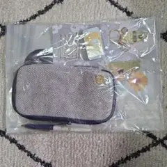 囚われのパルマ バレンタインコフレ2019ハルト - メルカリ