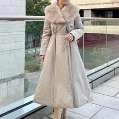 2025年最新】jenne コートの人気アイテム - メルカリ