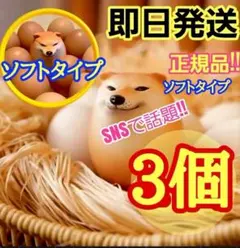 Item thumbnail for item da6e101a-1b38-4e1f-98ec-a15ffb12bfc5