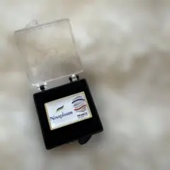 ニナファーム　ピンバッジ　フランス　パビリオン