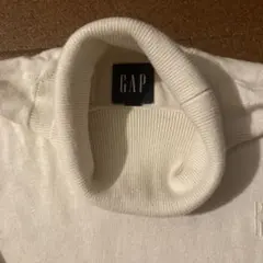 タートルセーター