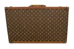 LOUIS VUITTON モノグラム トランク ヴィンテージのサムネイル
