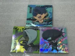 チェンソーマン