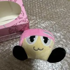 WEST. 小瀧望 ヤツぬい