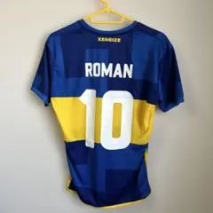 2026年最新】リケルメの人気アイテム - メルカリ