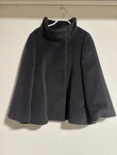 二軒茶屋様 リクエスト 3点 まとめ商品