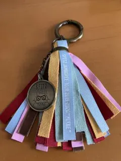 2025年最新】スピッツ グッズの人気アイテム - メルカリ