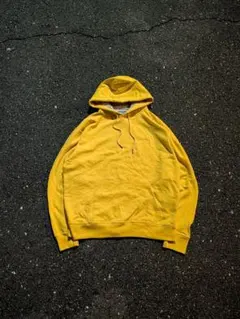 Champion 00s Foodie archive yellow color