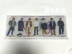 2026年最新】ジャニーズwest アクスタの人気アイテム - メルカリ