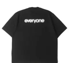 2026年最新】エブリワン tシャツの人気アイテム - メルカリ