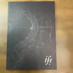 Item thumbnail for item 53c968eb-0d3c-4919-9395-db855b7d840c