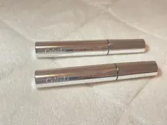 Celvoke オムニコンシャス スパークルラッシュ EX02 2本のサムネイル