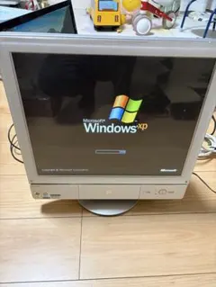 23型一体型PC NECwindows11 i7 12GB SSD512GB - メルカリ