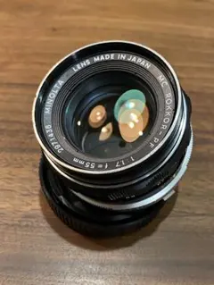 Item thumbnail for item 74819bcd-2114-4f82-b3ff-a8a8fe21eb0e