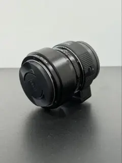 Carl Zeiss Planar T* 1.4/50 ZF.2