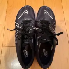 マックスフライモアテン 24.0