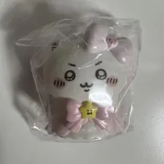 EMMA うさぎコレクターシリーズ 第二弾 lucky emma 魔药 - メルカリ