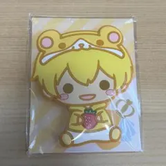 すとぷり るぅと グッズ あにまるみらー 鏡