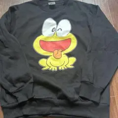 Item thumbnail for item e5231e08-657a-4cea-8534-658a7ada4548