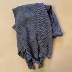 ミーユーブー様 リクエスト 2点 まとめ商品