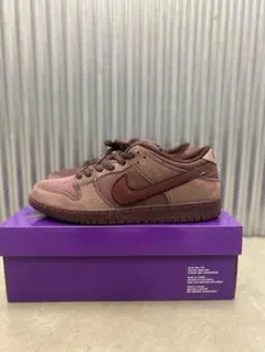 Nike SB Dunk Low