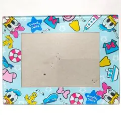 Item thumbnail for item 733f0aff-f0c5-49e8-9d5f-b42b3db0f9f8