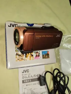 2025年最新】gz-f100-tの人気アイテム - メルカリ