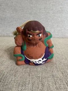 Item thumbnail for item 0ab654ea-7c20-466c-8925-1012f942c316