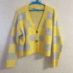 Item thumbnail for item a46b7d0a-5be8-4a20-87b4-187a07438d1b