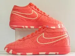 新品★定価￥16,830★25.5cm★NIKE BOOK 1 EP セドナ★のサムネイル