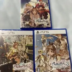 デュエマ ライザのアトリエ コラボ 4種 - メルカリ