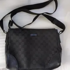 Item thumbnail for item e412064f-16c6-4c54-816c-04de6fd29855