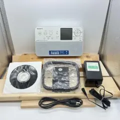 2025年最新】sony ポータブルラジオレコーダー 4gb r50 icz-r50の人気