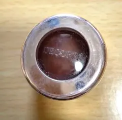 コスメデコルテ アイグロウ ジェムBR300