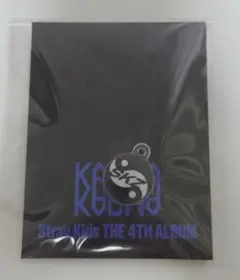 NEMO版 NFC 、セットトレカのみ(ランダムなし)
