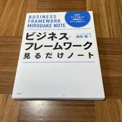 Item thumbnail for item 6a5f3ddf-0d80-4fa2-a10f-ee4d025ece75